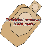 Meta-IDPA